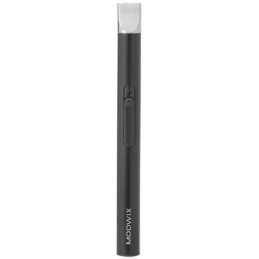 Modwix Ecolighter Slim