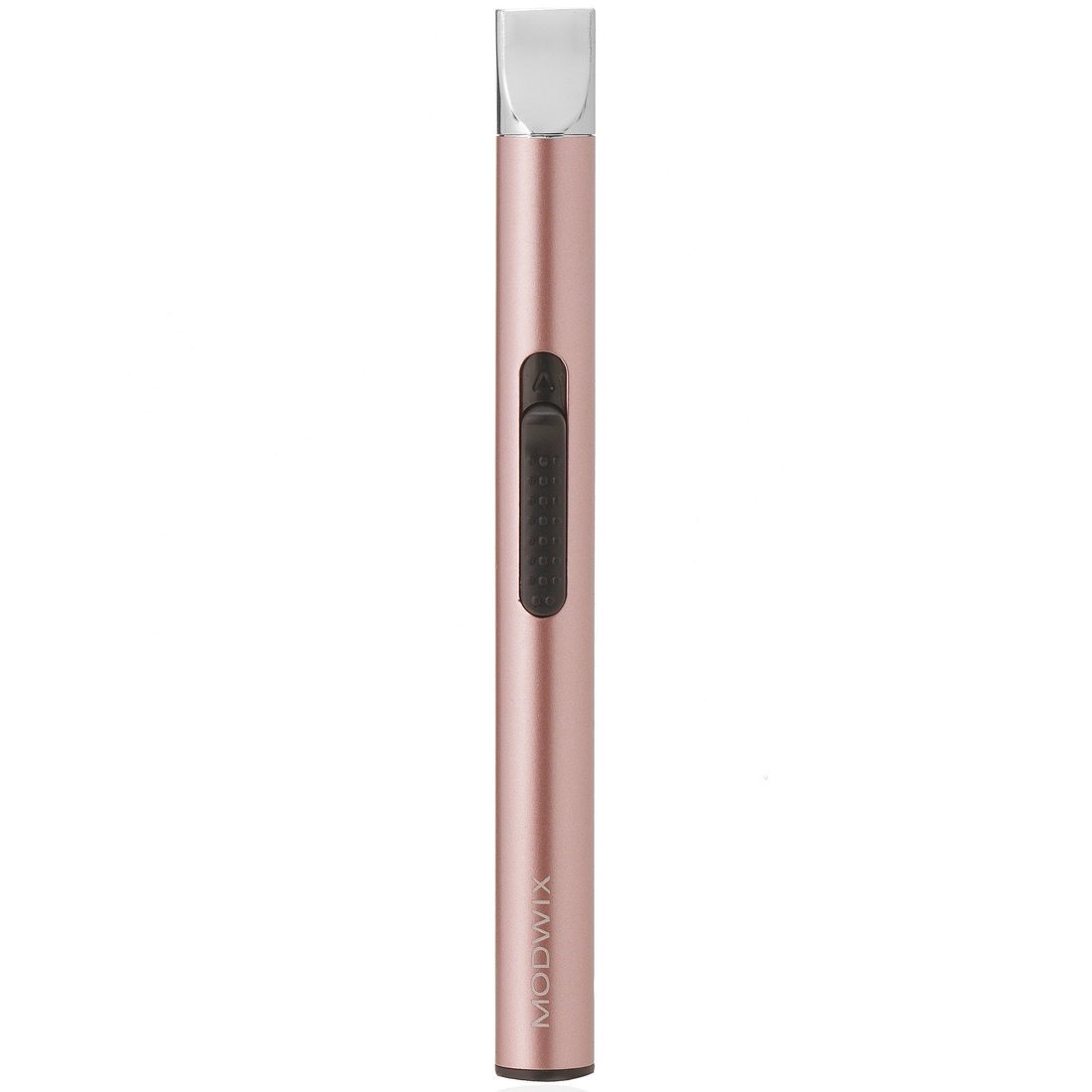 Modwix Ecolighter Slim