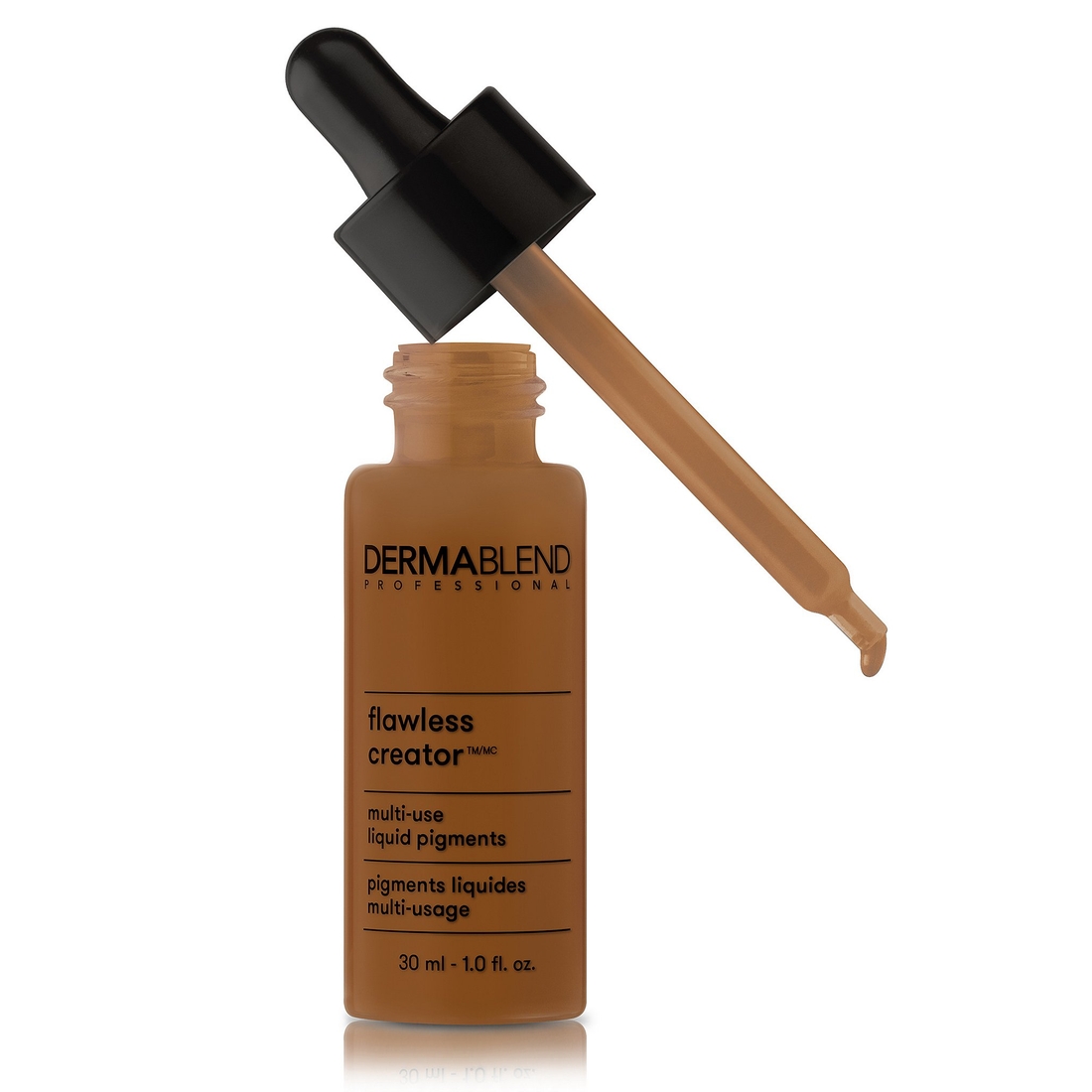 Dermablend Flawless Creator Foundation Multi Use Liquid Pigment