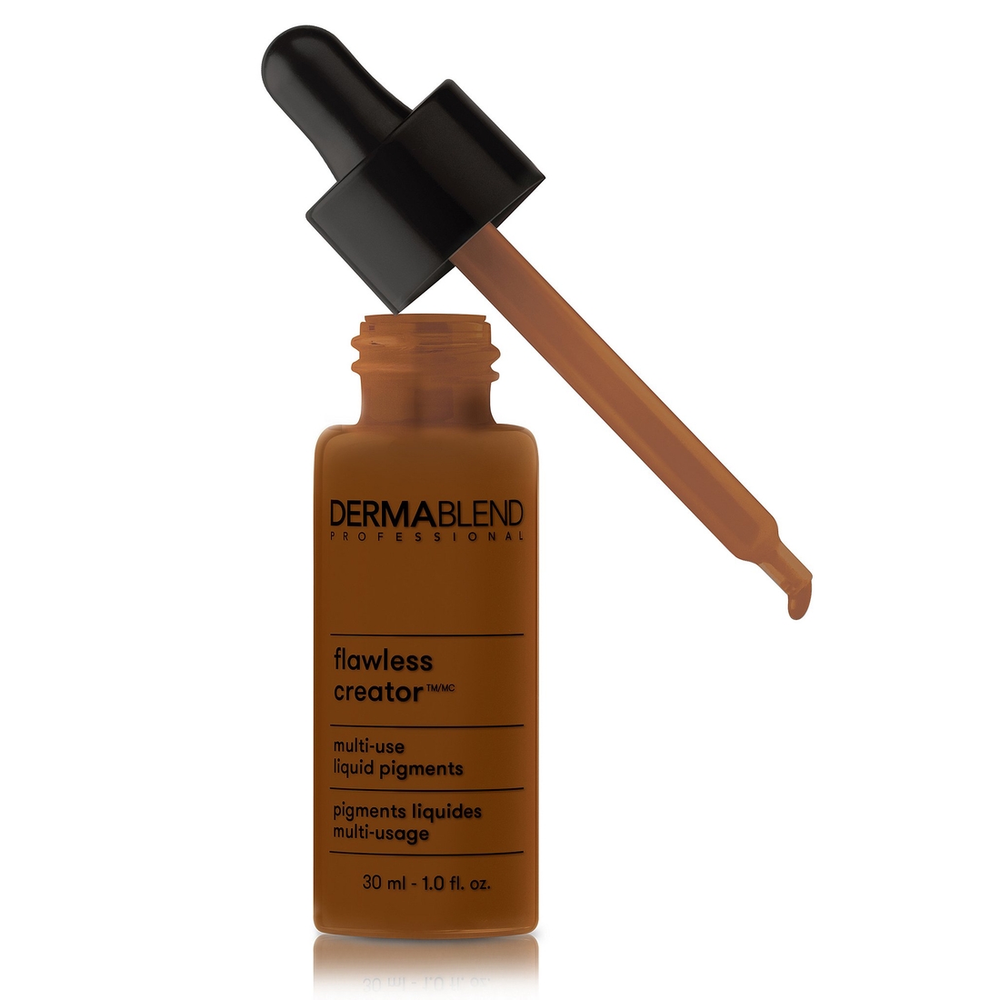 Dermablend Flawless Creator Foundation Multi Use Liquid Pigment