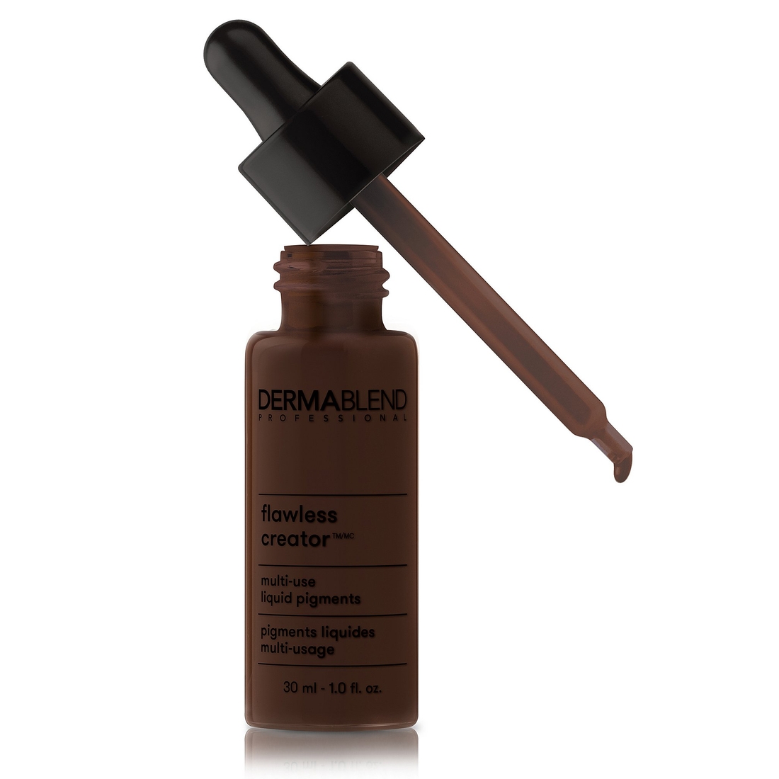 Dermablend Flawless Creator Foundation Multi Use Liquid Pigment