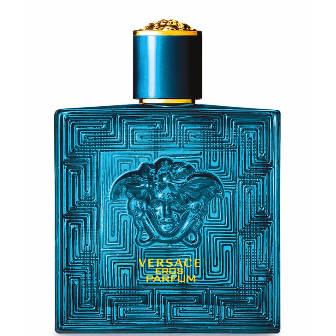 Versace Eros Parfum Spray