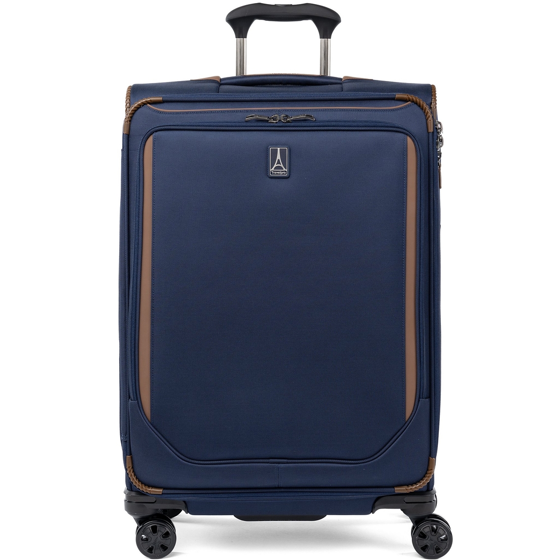 Travelpro Crew Classic Medium Check-In Spinner