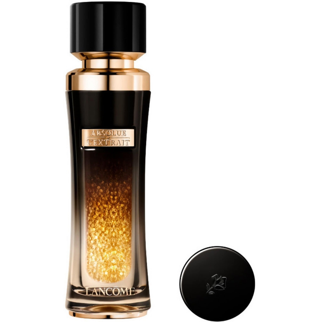 Lancome Absolue L'Extrait Elixir Refillable Serum
