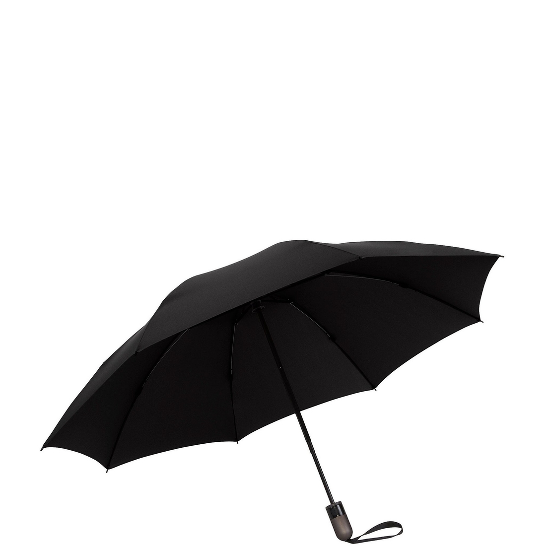 Shedrain UnbelievaBrella™ Compact Reverse Umbrella