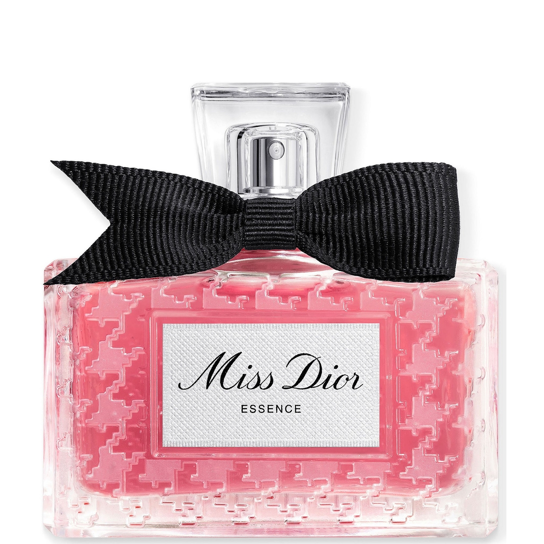 Dior Miss Dior Essence