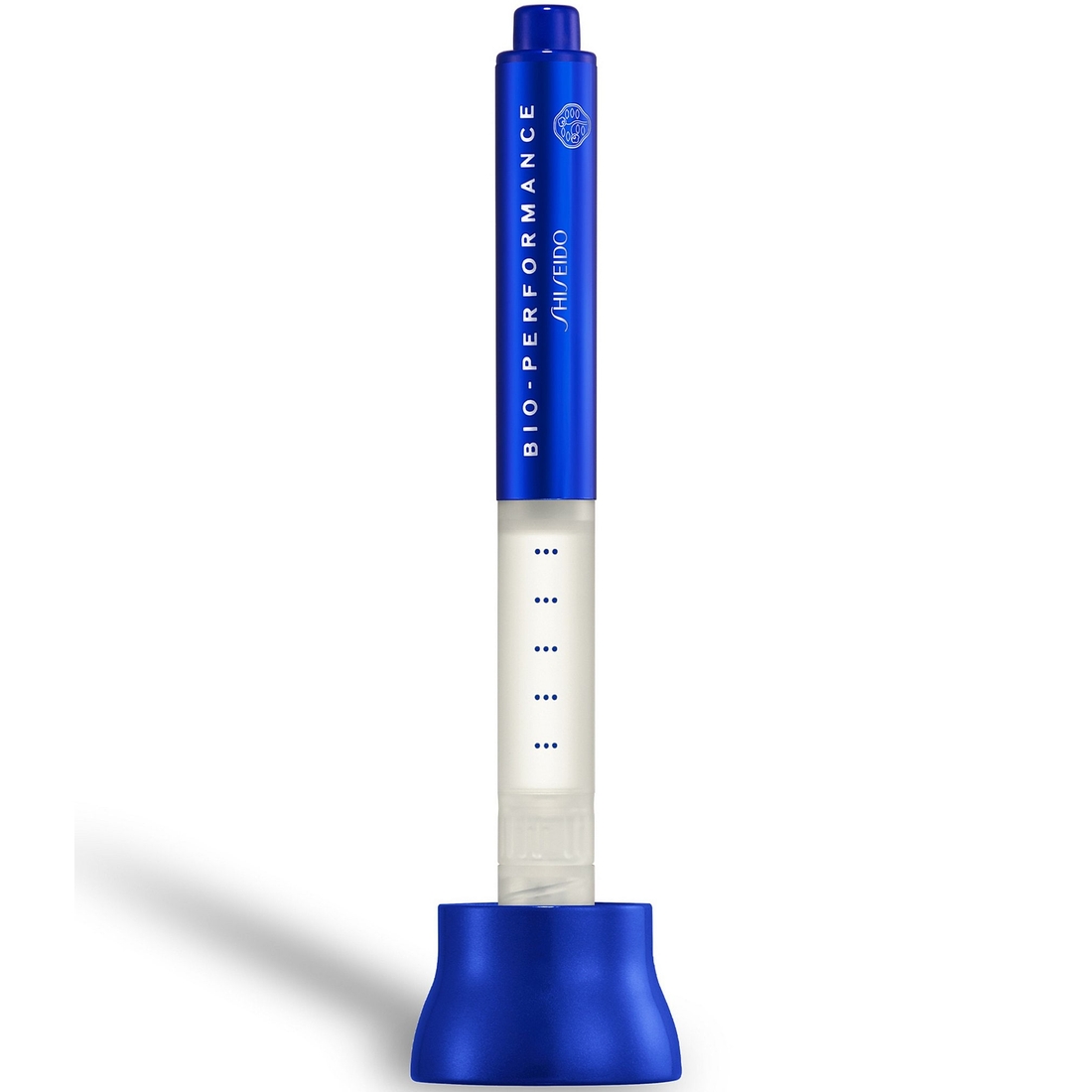 Shiseido Bio-Performance Micro-Click Concentrate
