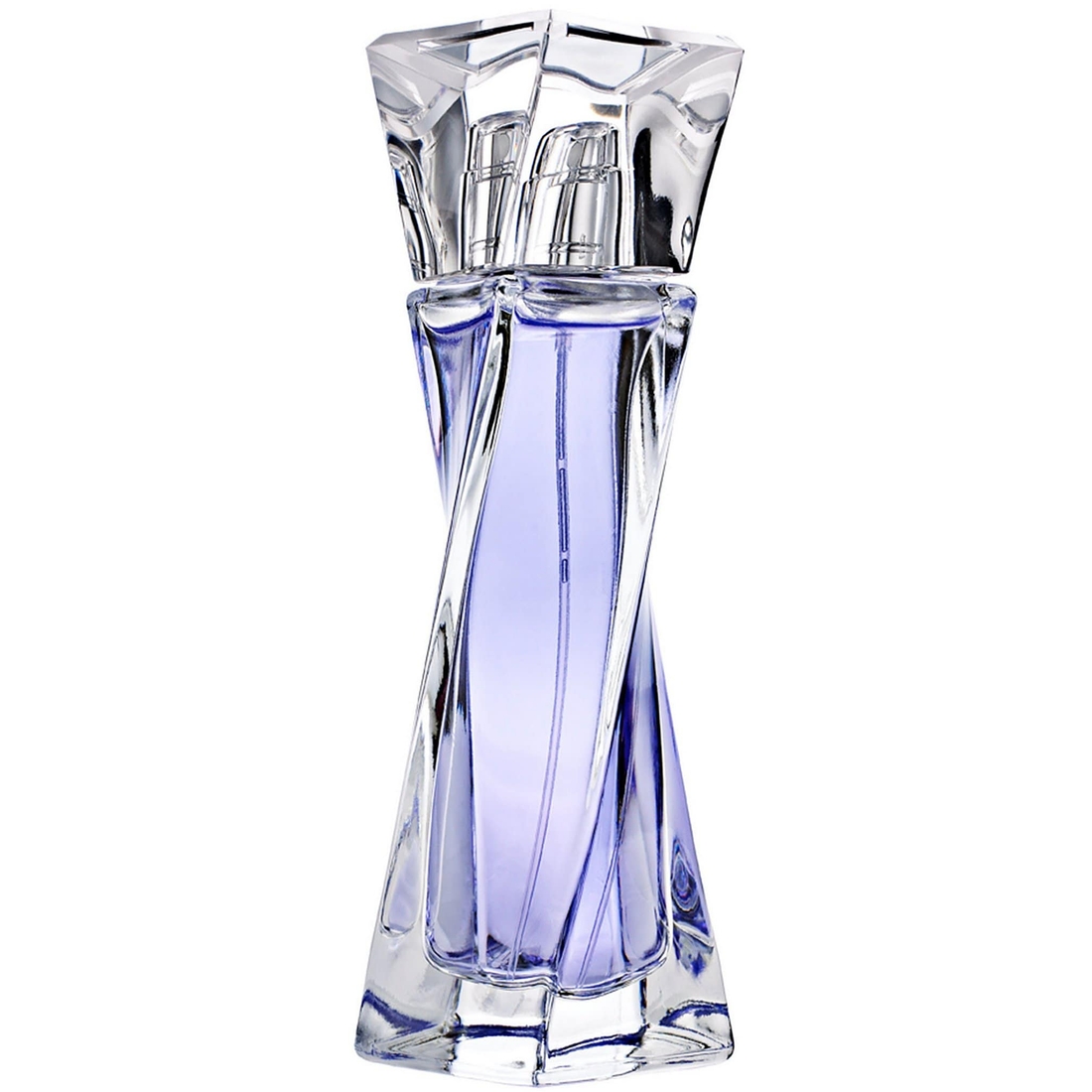 Lancome Hypnose