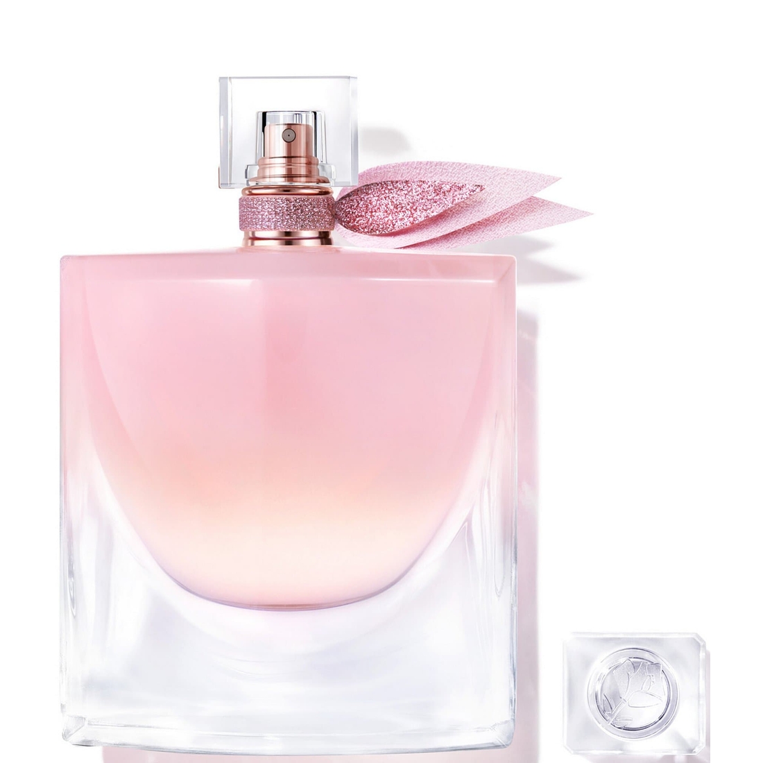 Lancome Vanille Nude Eau de Parfum