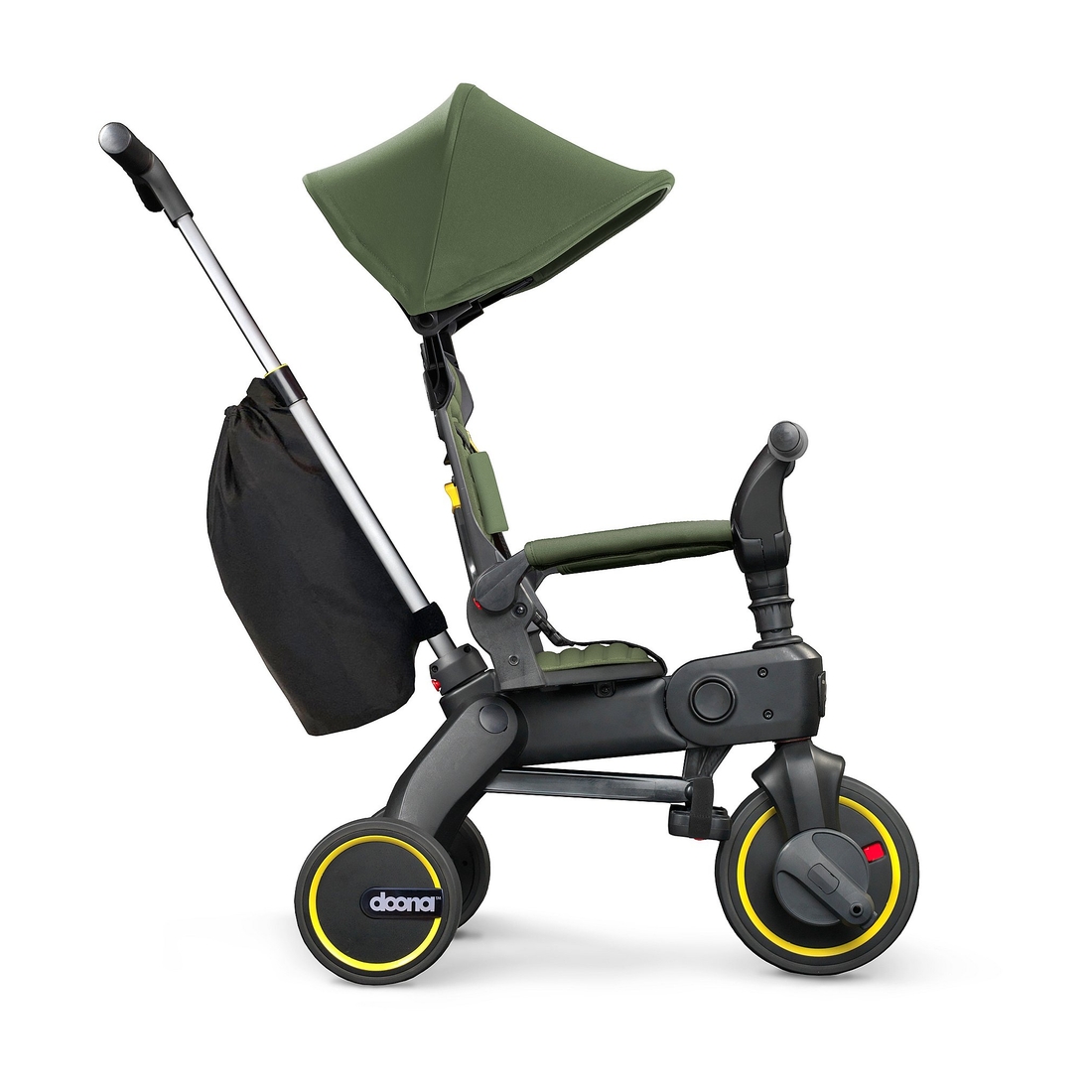 Doona Liki Trike S3