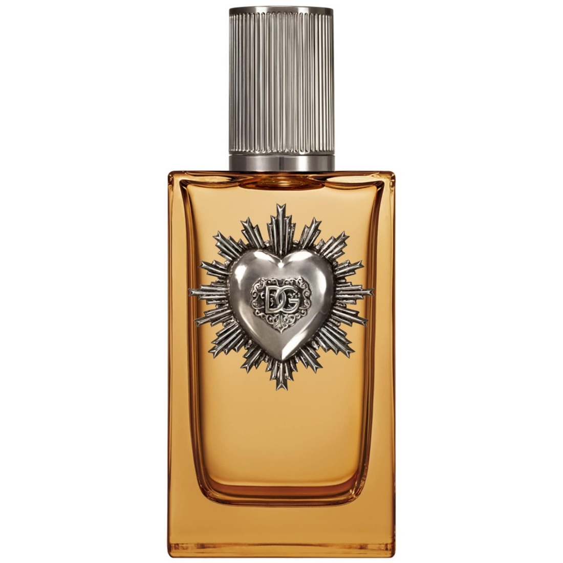 Dolce & Gabbana Devotion For Men Parfum
