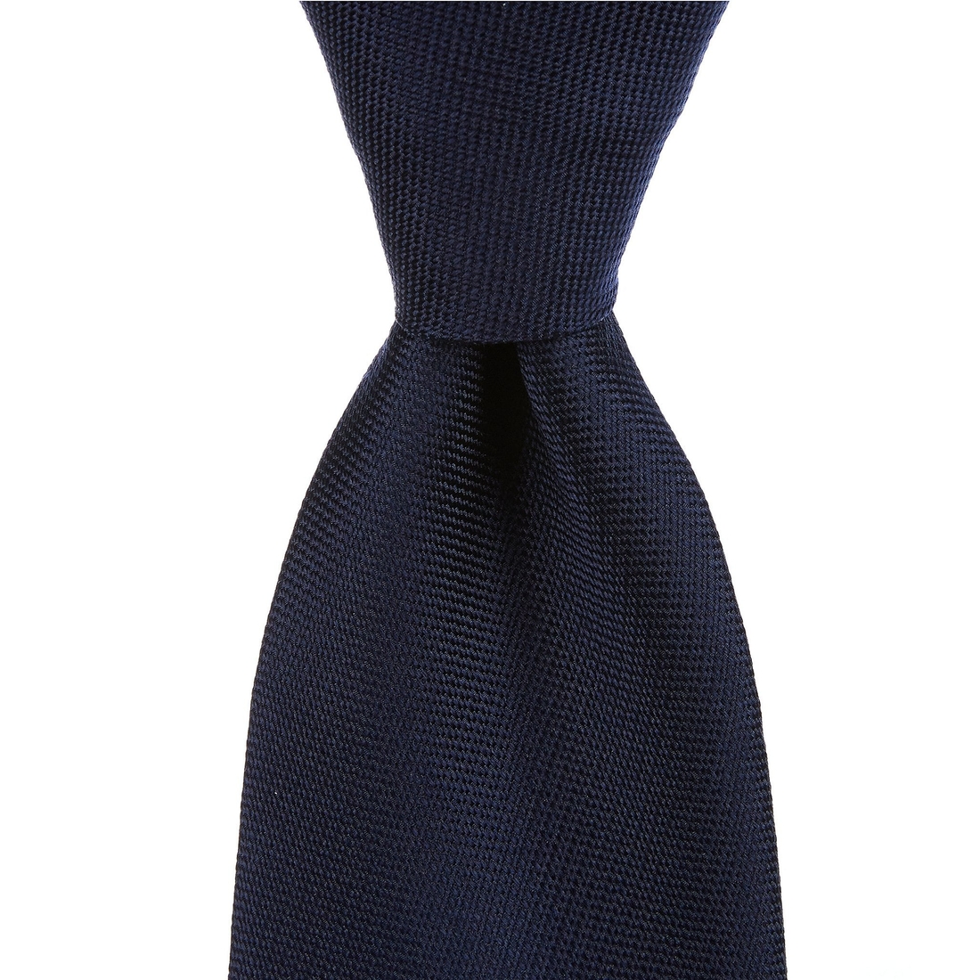Turnbury Timo Solid Traditional Tie