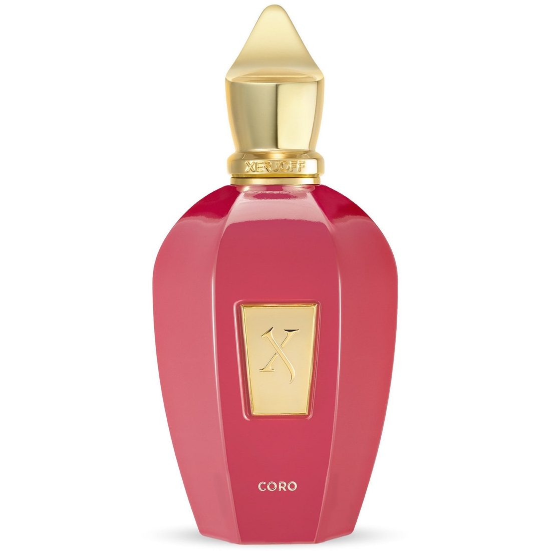 Xerjoff Coro Eau de Parfum