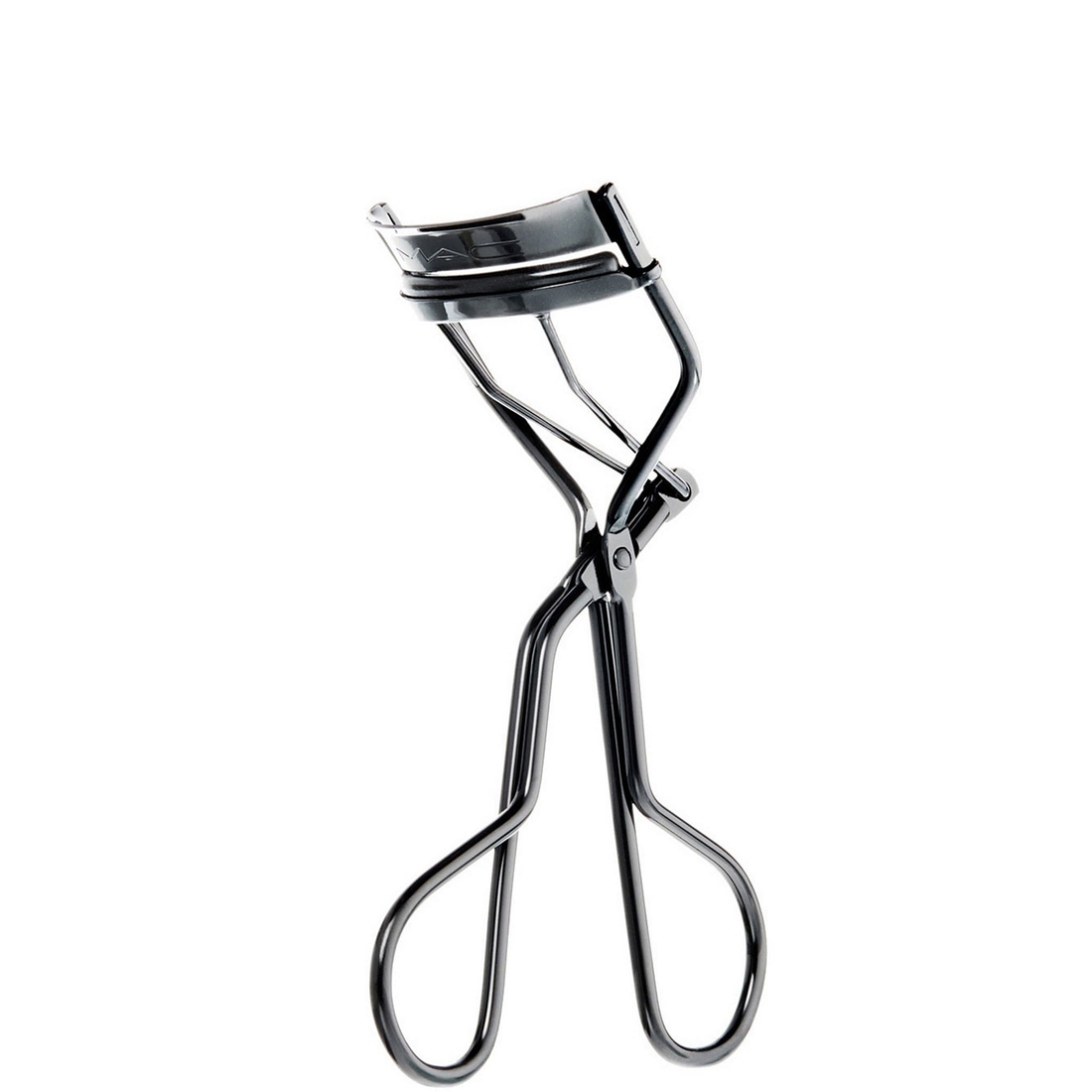 Mac Full Eyelash Curler
