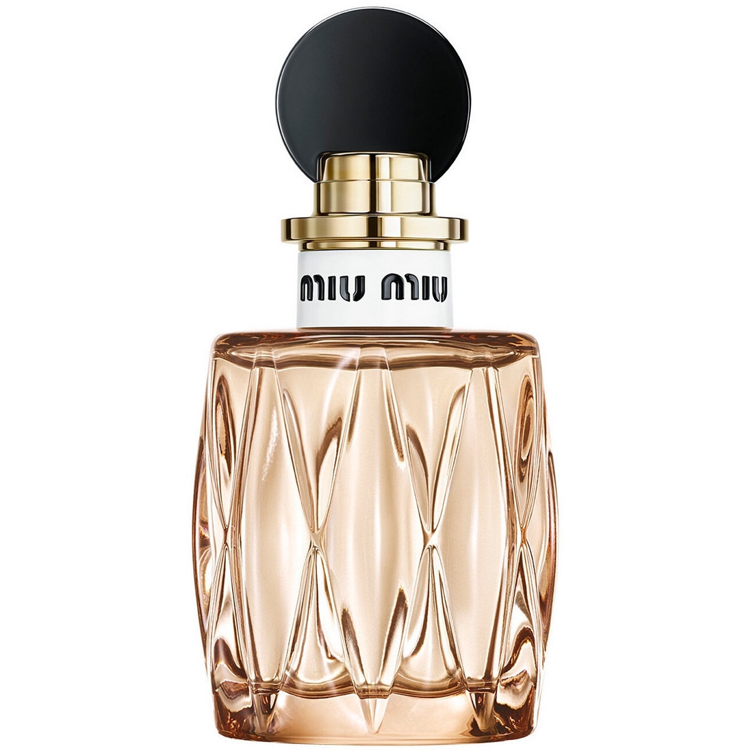 Miu Miu Miutine Eau de Parfum