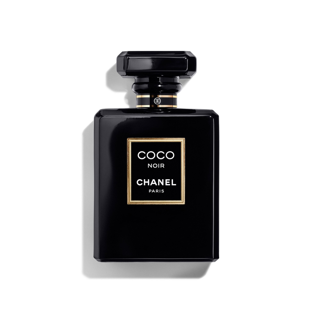 Chanel COCO NOIR EAU DE PARFUM SPRAY