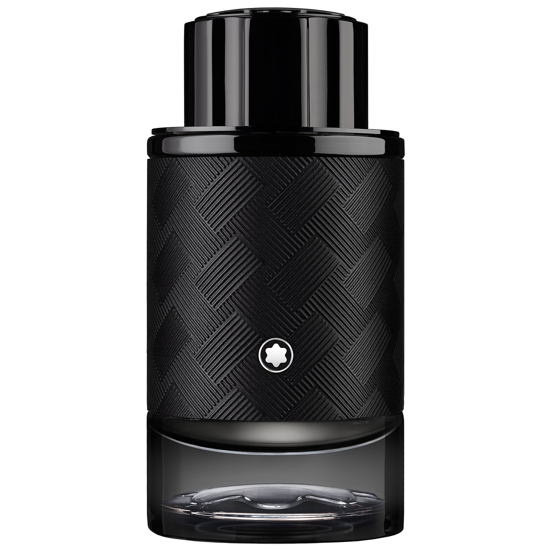 Montblanc Explorer Extreme Men's Parfum