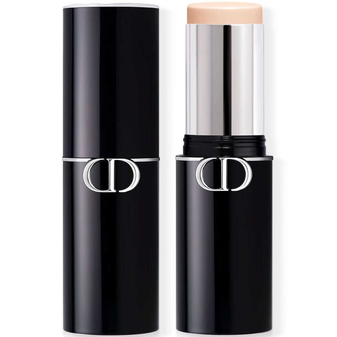 Dior Forever Skin Perfect Multi-Use Foundation Stick