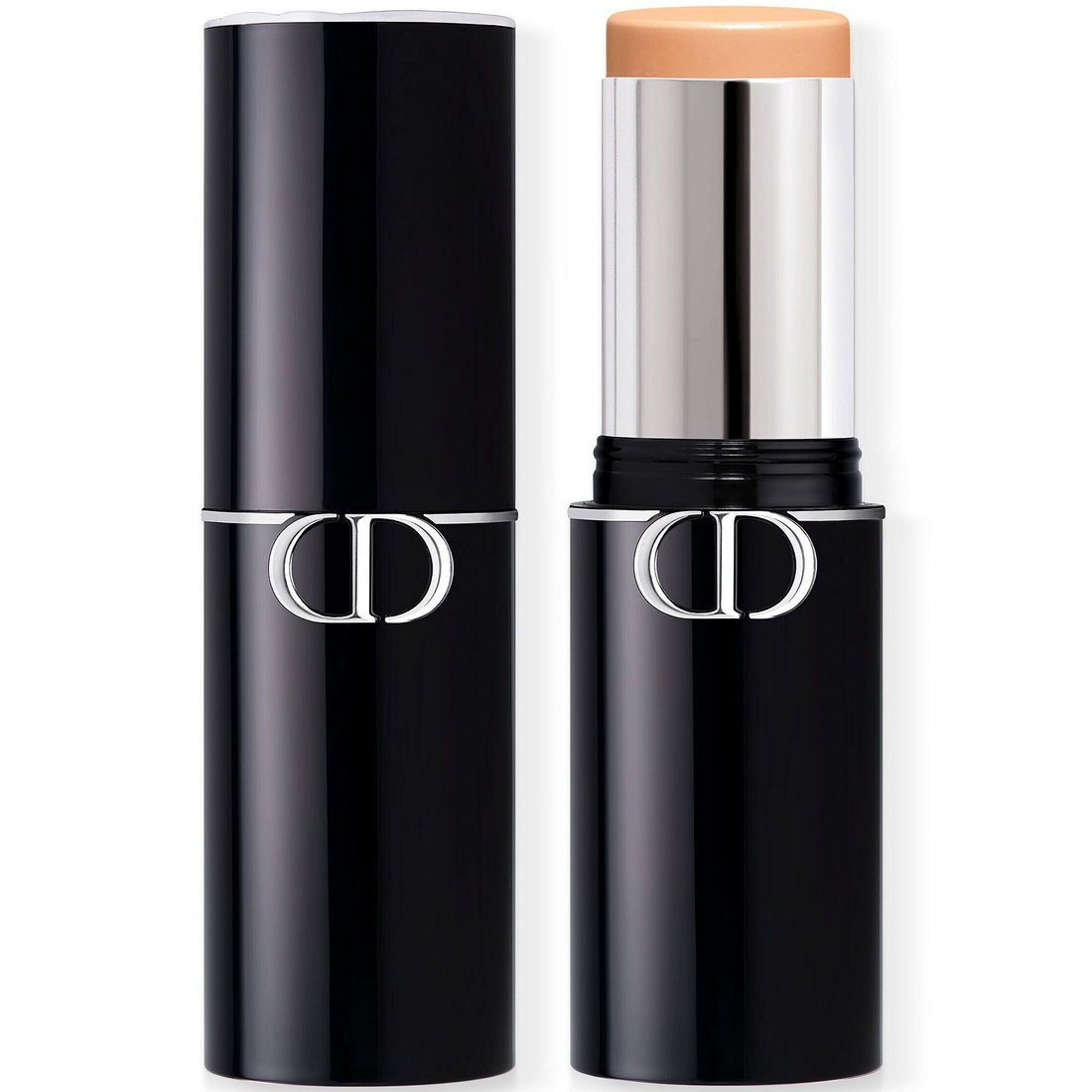 Dior Forever Skin Perfect Multi-Use Foundation Stick