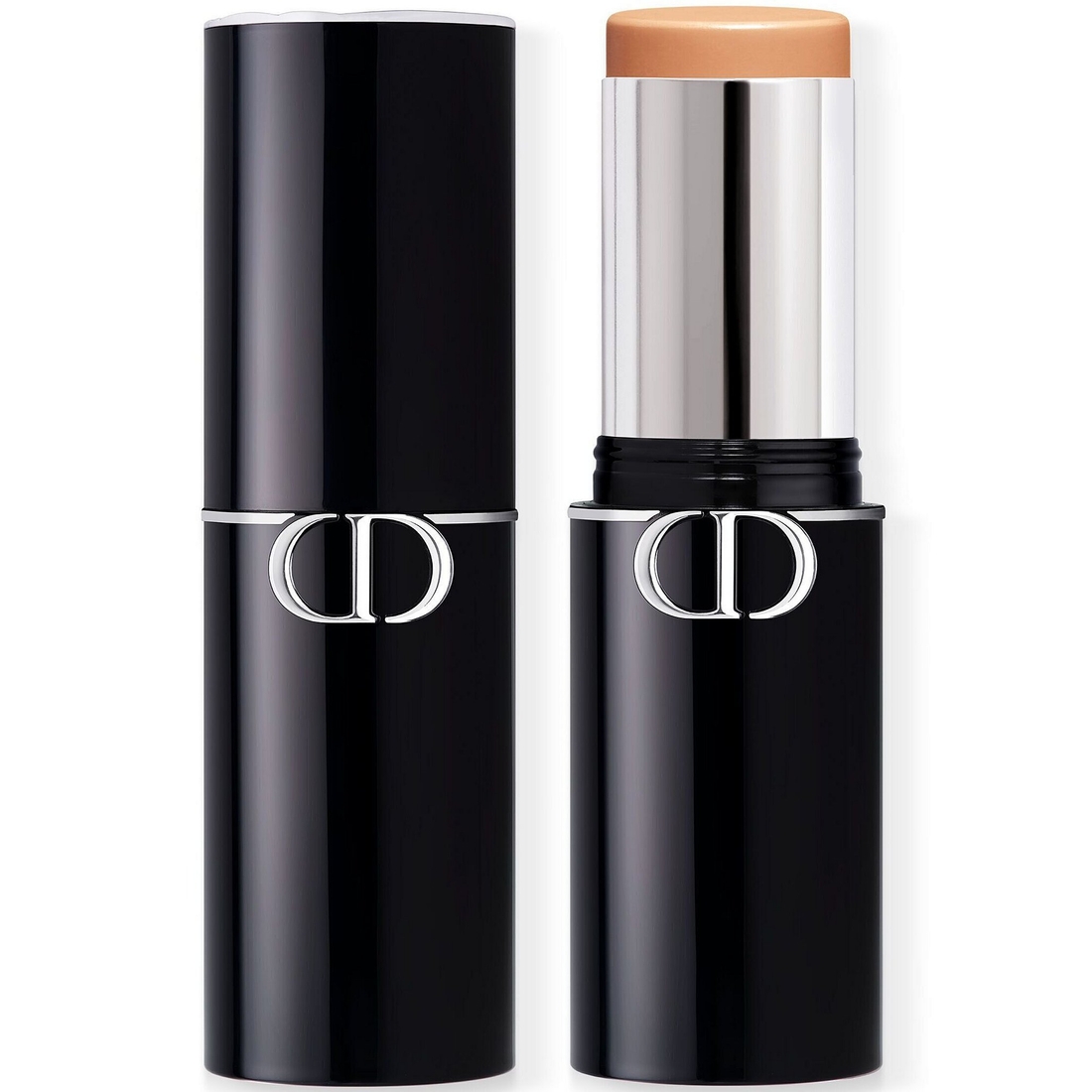 Dior Forever Skin Perfect Multi-Use Foundation Stick