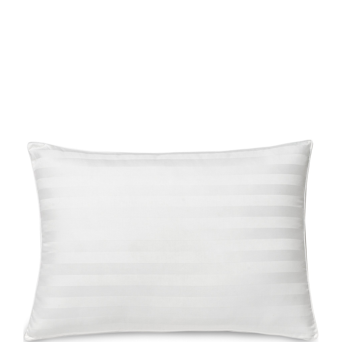 Noble Excellence Infinite Support Medium Density Pillow