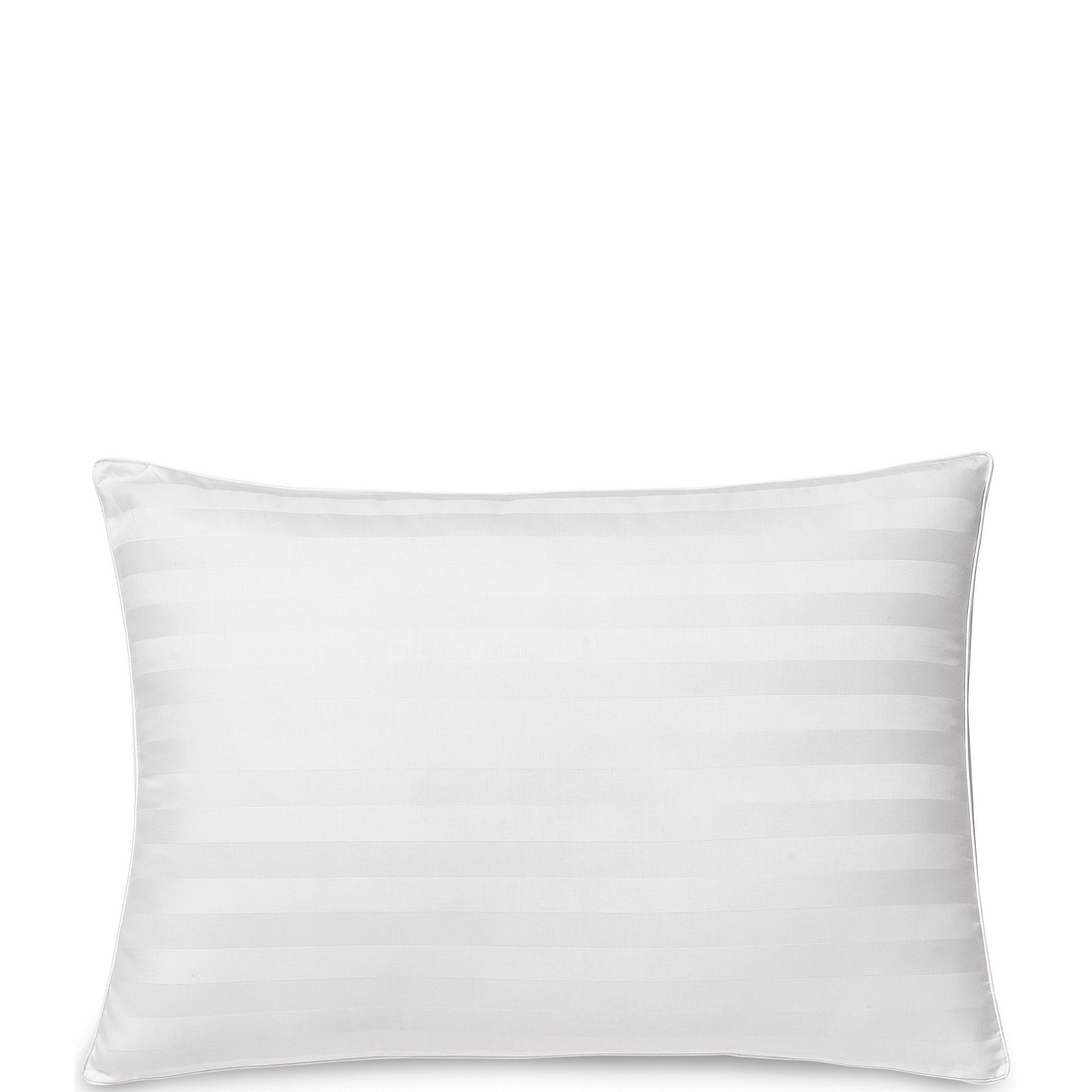 Noble Excellence Gel-Loft Medium Density Pillow