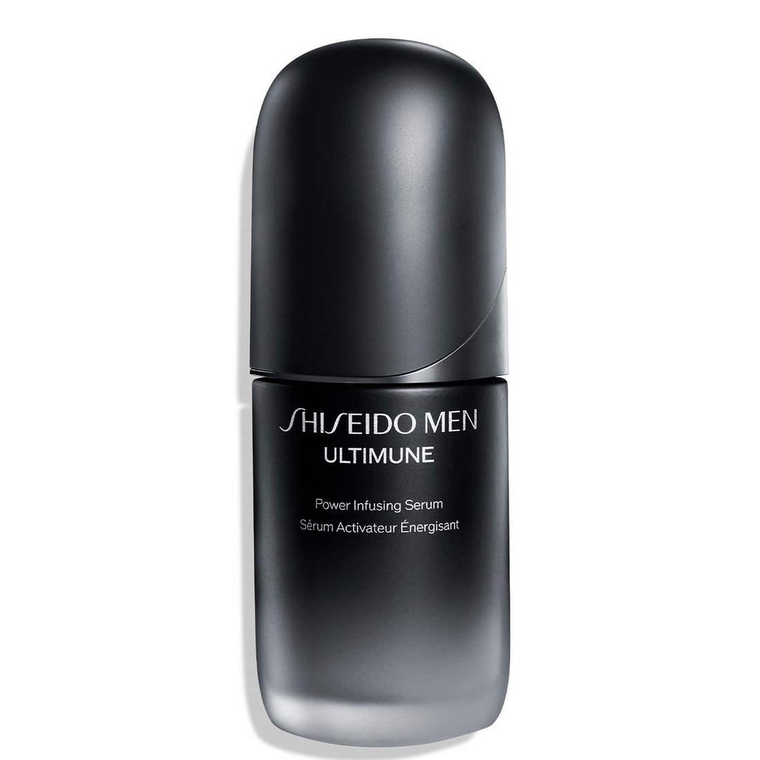 Dillard's Shiseido 50ml Men's Ultimune Power Infusing Serum