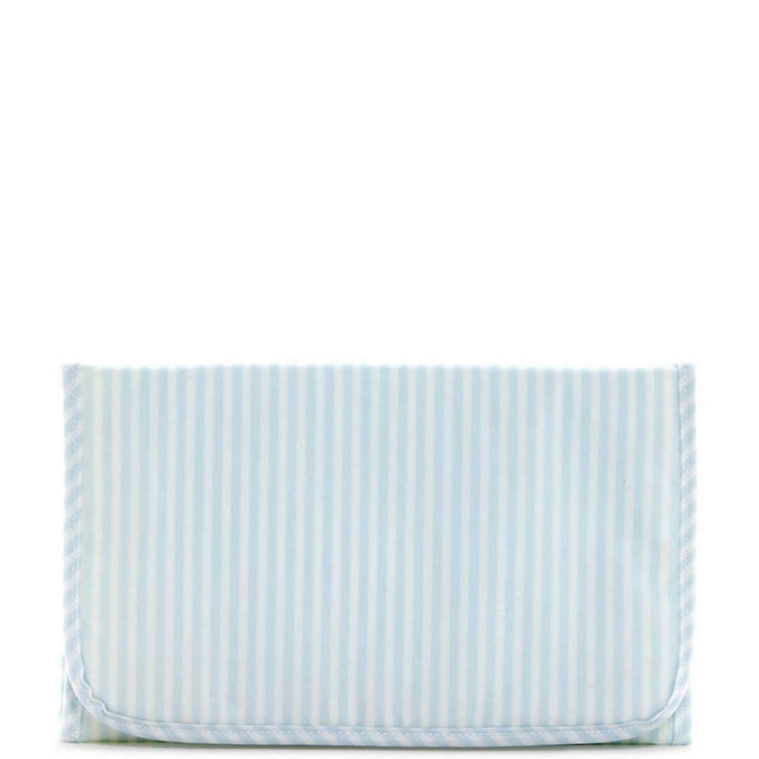 Trvl Design Pimlico Stripe Changing Pad