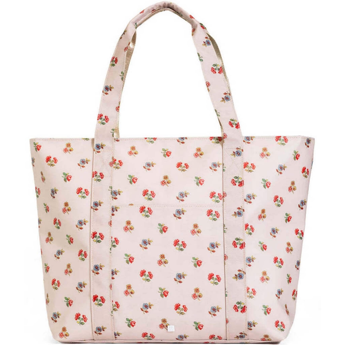 Trvl Design Jumbo Tote Bag