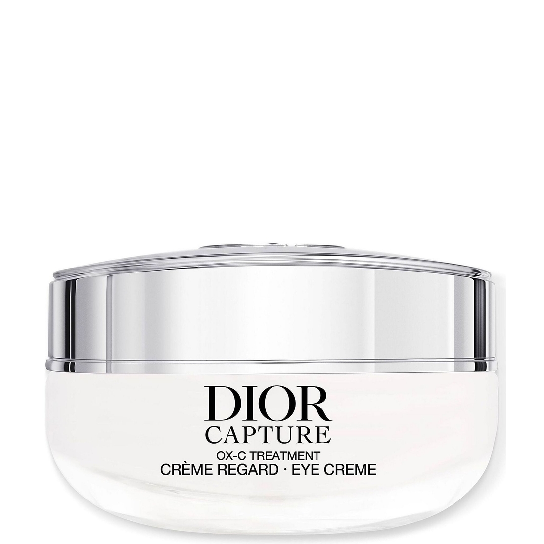 Dior Capture Anti-Aging Eye Creme