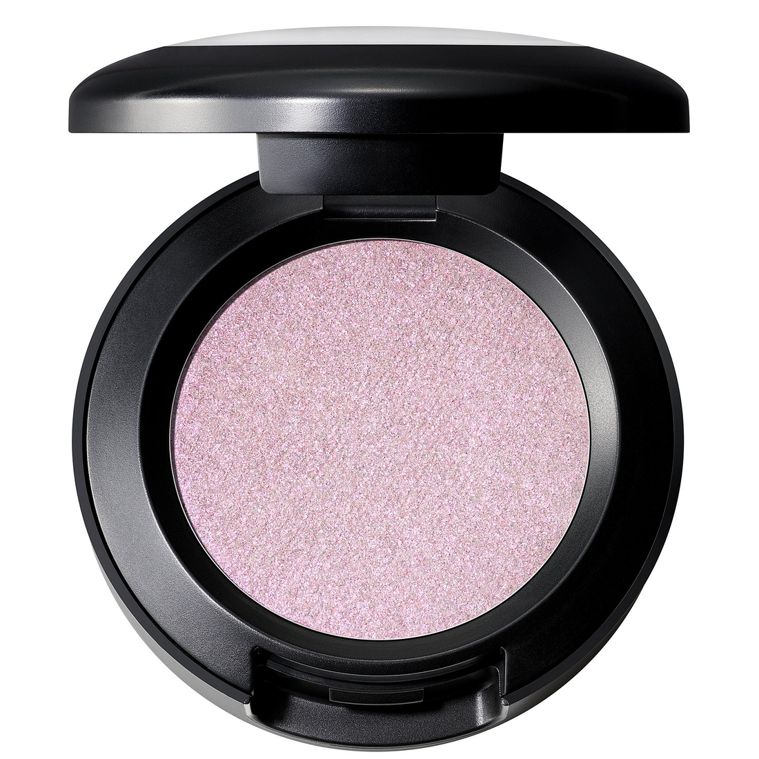 Mac Dazzleshadow Glitter Eyeshadow