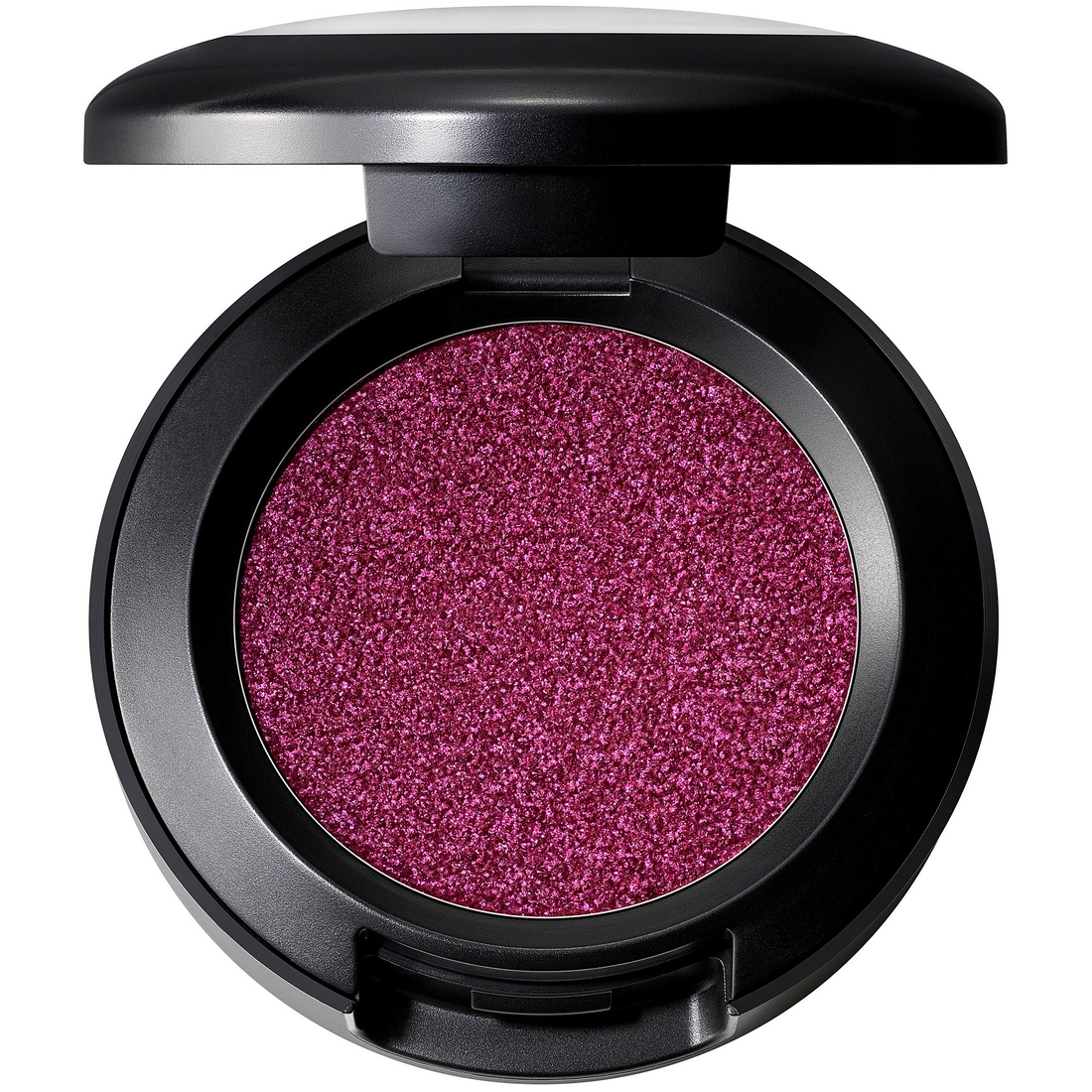 Mac Dazzleshadow Metallic Eyeshadow