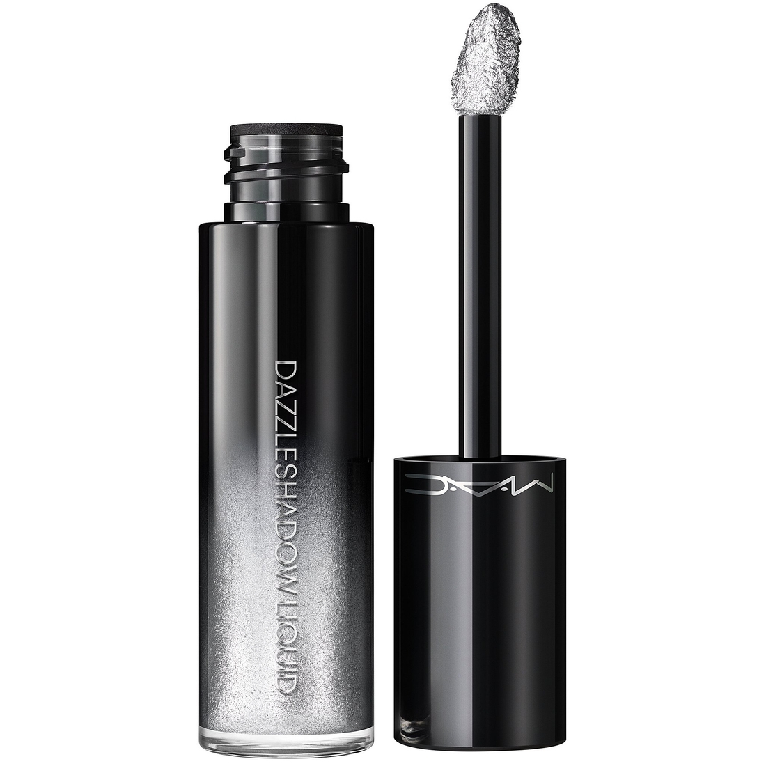Mac Dazzleshadow Longwear Liquid Eyeshadow