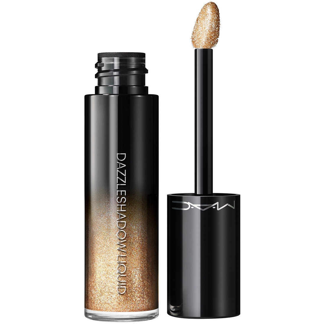 Mac Dazzleshadow Longwear Liquid Eyeshadow