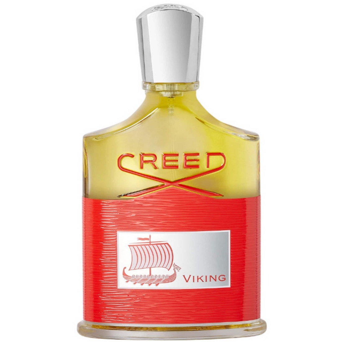Creed Viking
