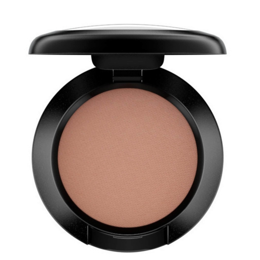 Mac Matte Eyeshadow