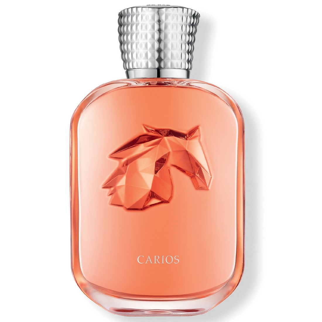 Parfums De Marly Carios Extrait de Parfum