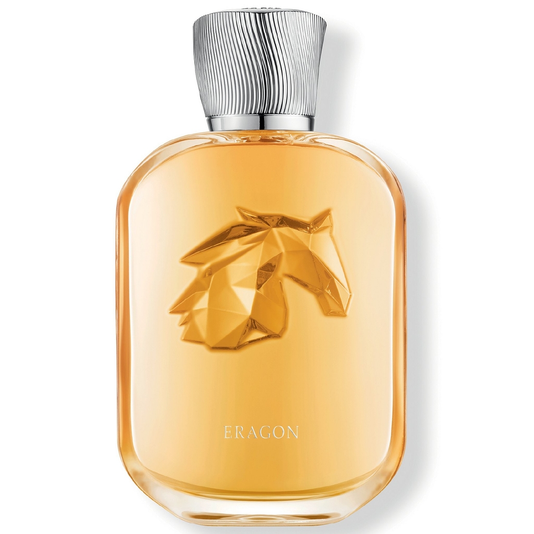 Parfums De Marly Eragon Extrait de Parfum
