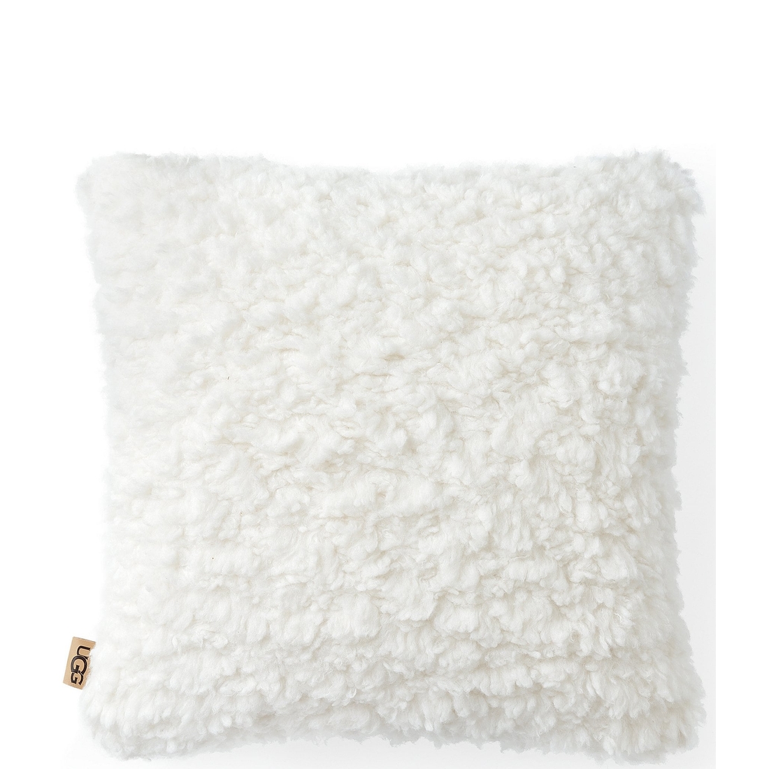 UGG Shira Decorative Square Pillow