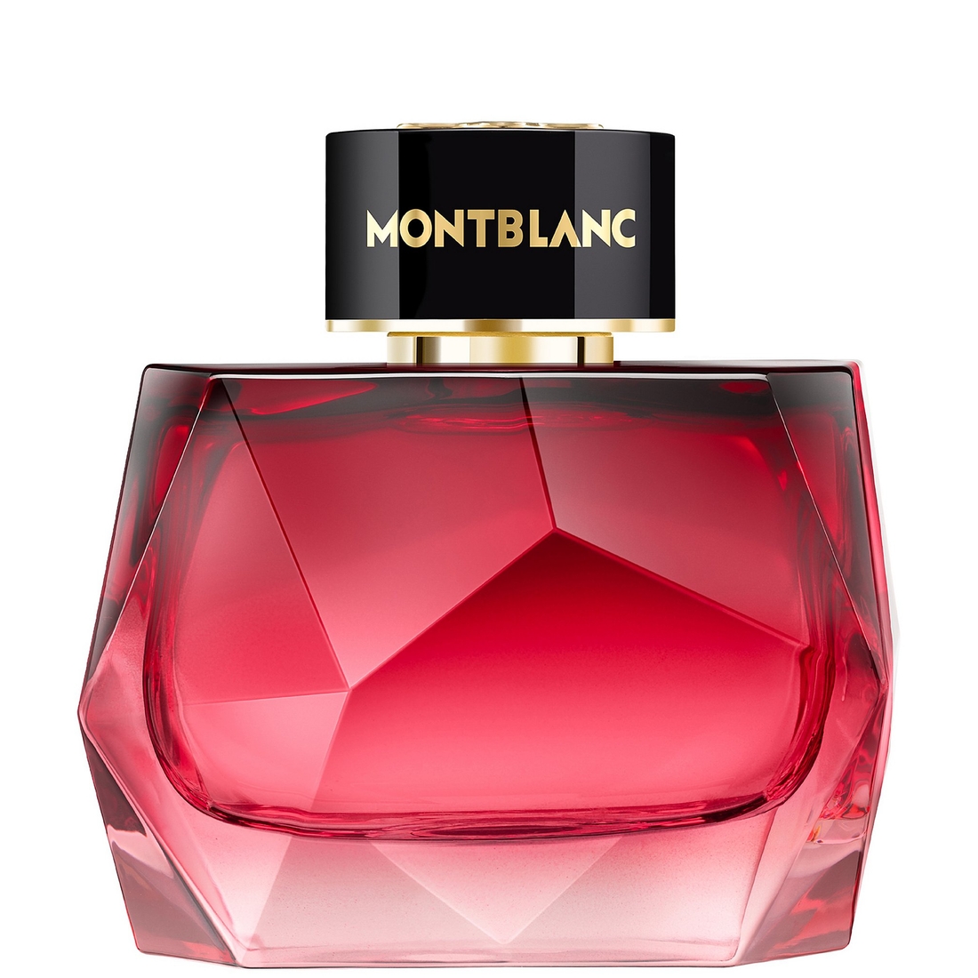Montblanc Signature Elixir Eau de Parfum