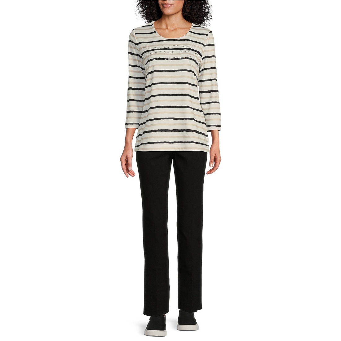 Stretch Elastic Dillards Allison Daley Jeans Cheap Dillards