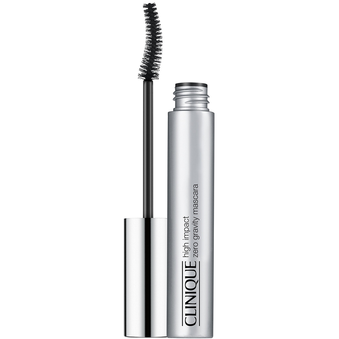 Clinique High Impact™ Zero Gravity Mascara