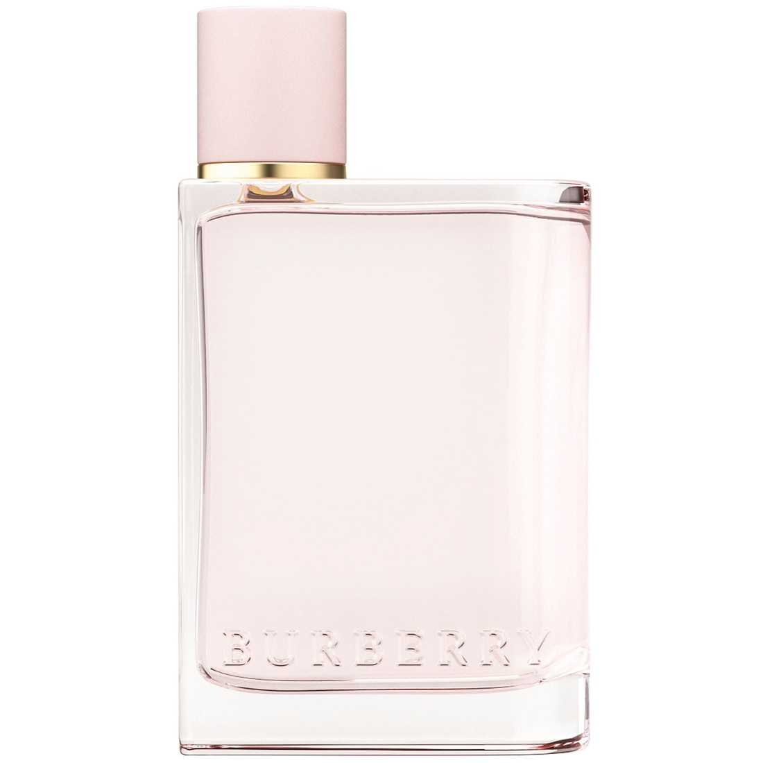Burberry Her Eau de Parfum Spray