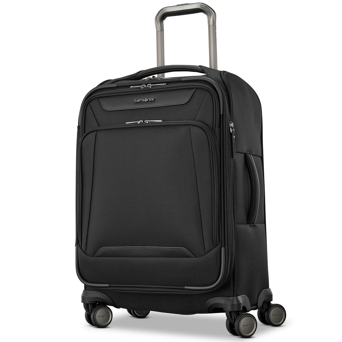 Samsonite Bantam 22 Carry-on Spinner