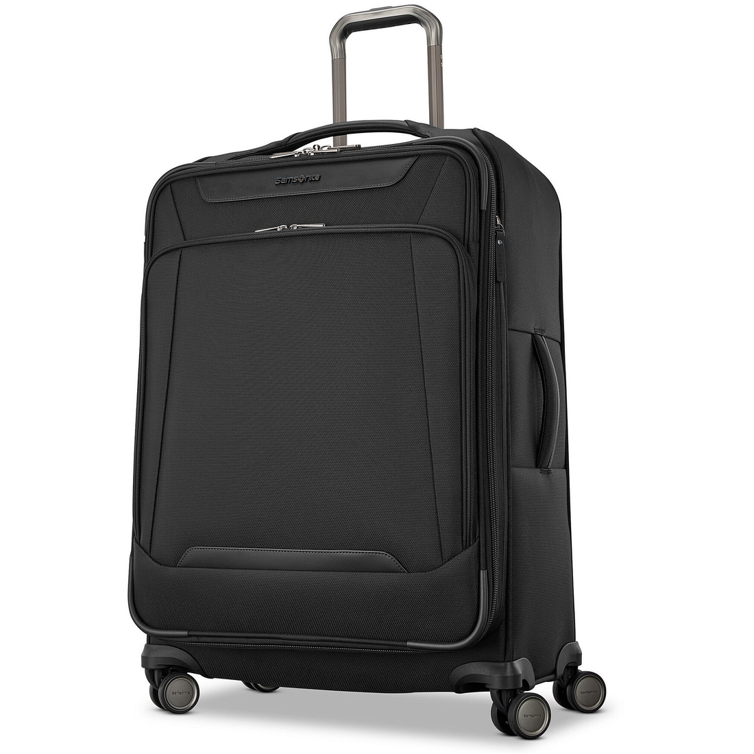 Samsonite Bantam 28 Medium Spinner