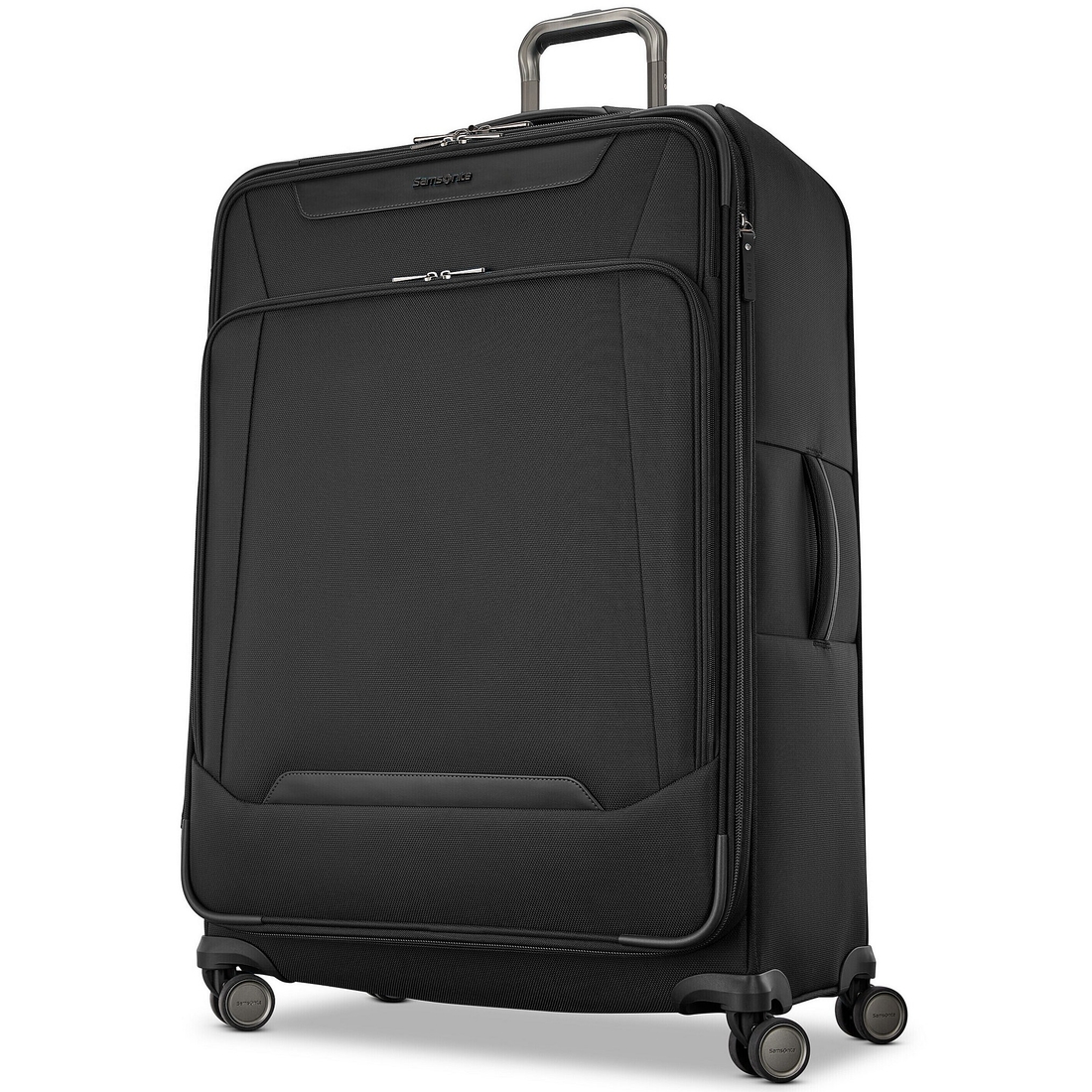 Samsonite Bantam 32 Large Spinner