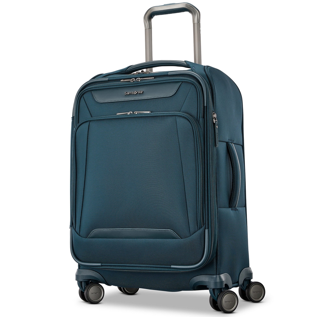 Samsonite Bantam 22 Carry-on Spinner