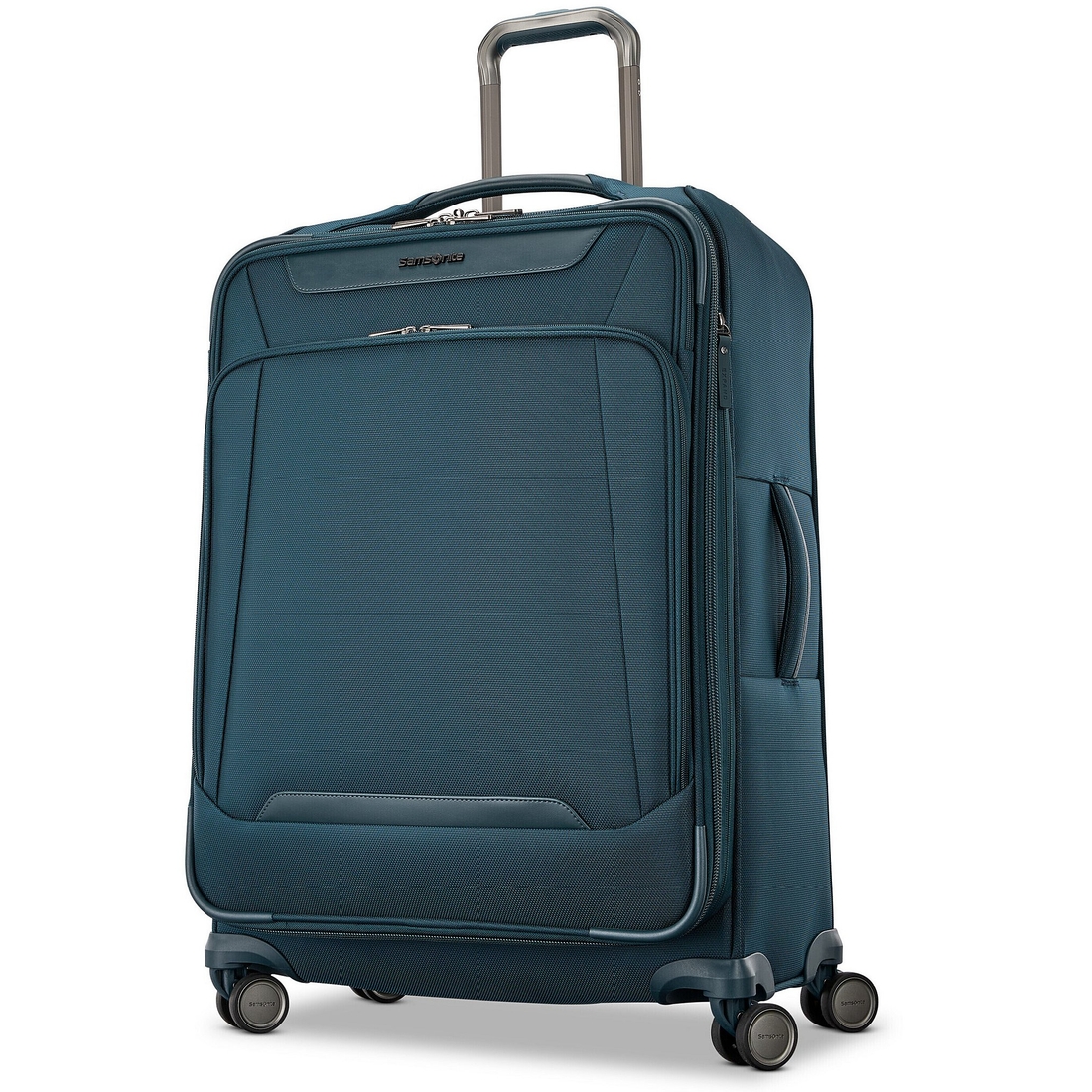 Samsonite Bantam 28 Medium Spinner