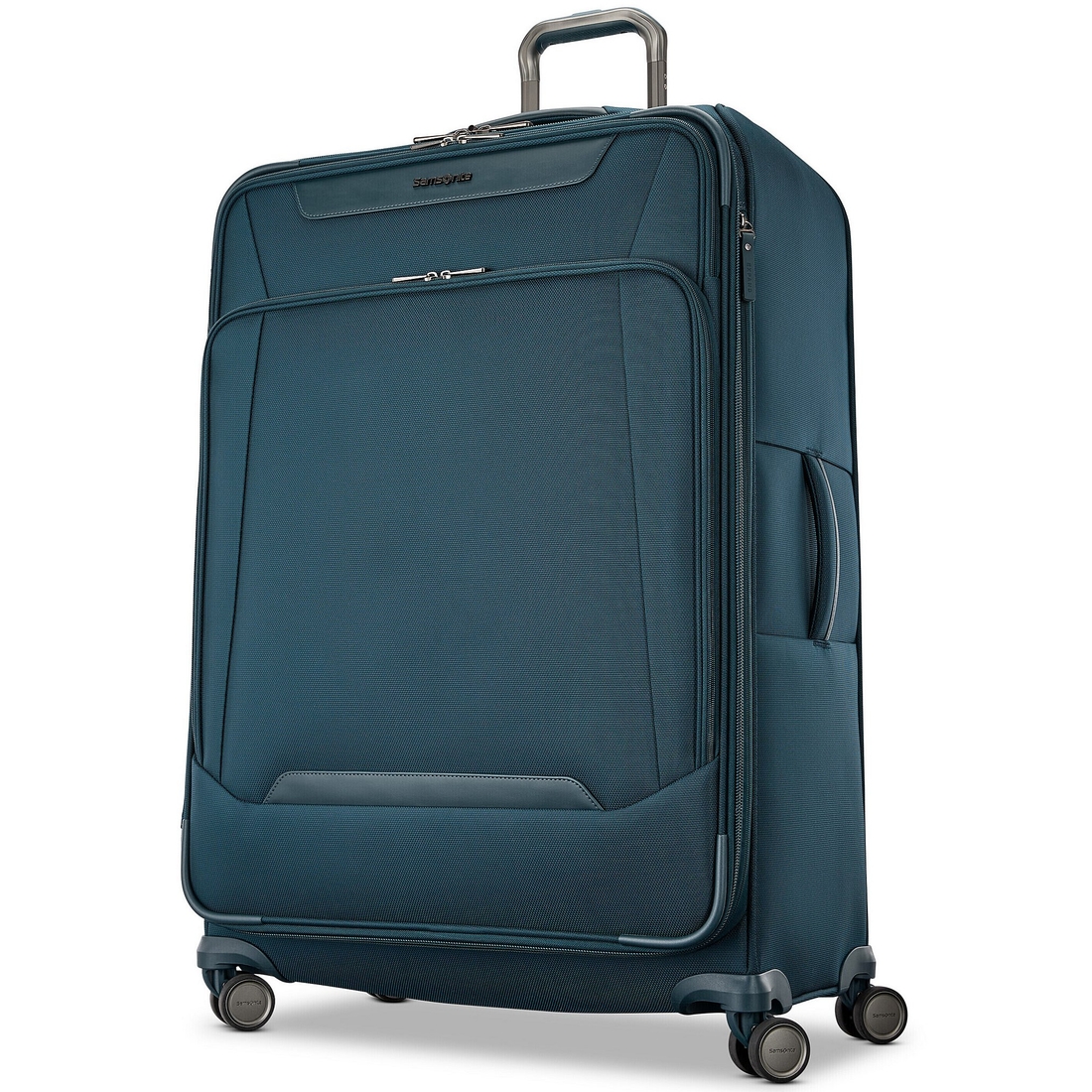 Samsonite Bantam 32 Large Spinner