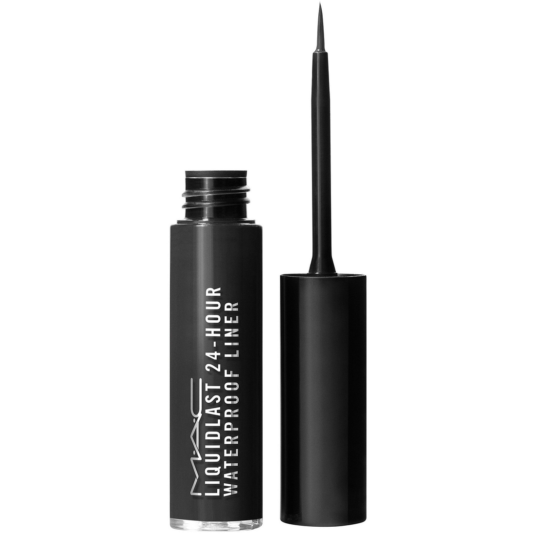 Mac LiquidLast 24-Hour Waterproof Liner